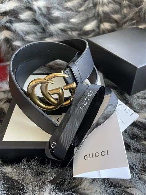 gucci belt cost usd|how much Gucci belt cost.